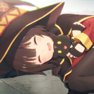 Megumin