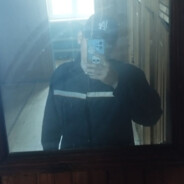 ㅤ avatar