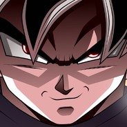 别再对她满怀期待了