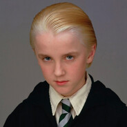 Draco Machloy