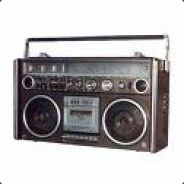 mzl - steam id 76561197976243248