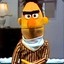 Bert