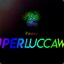 Superluccawar
