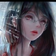 遗憾吧 就这样结束了