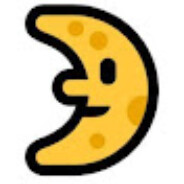 FKDZ