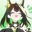 月muramau