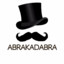 AbrakaDabra :)