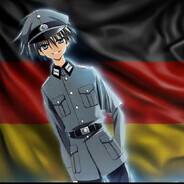 人々はスカムです