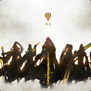 特鲁看住小玉，老爹要拉个大电