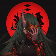 下北泽第一突破手波奇