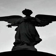 bob prime #StormRust