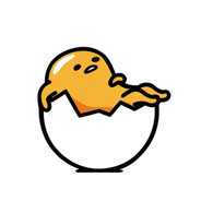 LazyEgg avatar