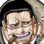 Yuujin