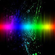 Freedom - steam id 76561197961366037
