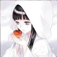 我打游戏就是菜怎样