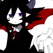 魔王高塔的心脏