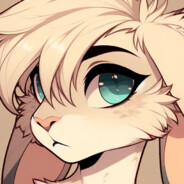 Huskuas's avatar