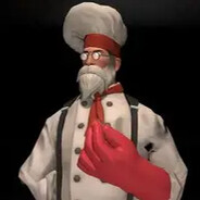 I medici, uomo!
