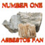 asbestos fan