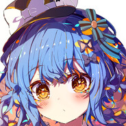 XiaoA685 avatar