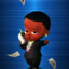dabaybee