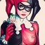 Harley Quinn