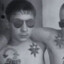 ГРЕЧЕСКИЙ САЛАТ