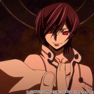 Tamamo No Izuru 「 TH 」