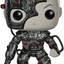 Locutus_Of_Borg