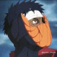 Obito