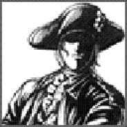 Hy~ - steam id 76561197960489228