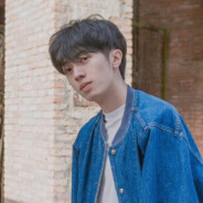 她一定会回来的，对吗