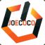 JoeCoco68