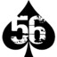 FIFTY56SIX