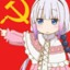 СССР ДОТЕР