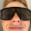 Sælger