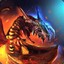 DJSmasher7