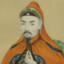 马佳豪