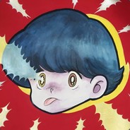 宝贝,打你妈呢？