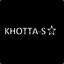 KHOTTA-S