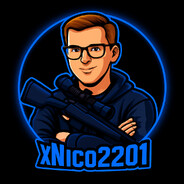 xNico2201