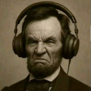 Hajimepeek - steam id 76561199806171090