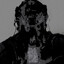 -Va1orouS-