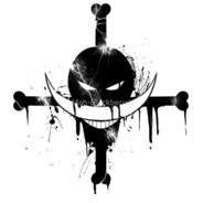 dali - steam id 76561199080012034