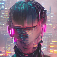 Little weird corporal