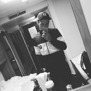 Crimz2k