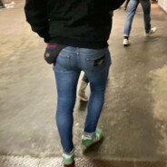 Аватар 3pl SSS