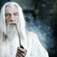Mithrandir