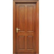 DOOR_1