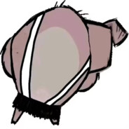 农专男大在线种地